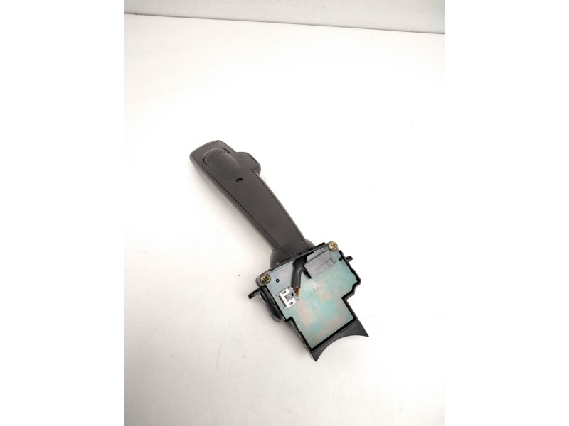 Recambio de mando limpia para volvo v50 (545) d4 referencia OEM IAM 17D770  