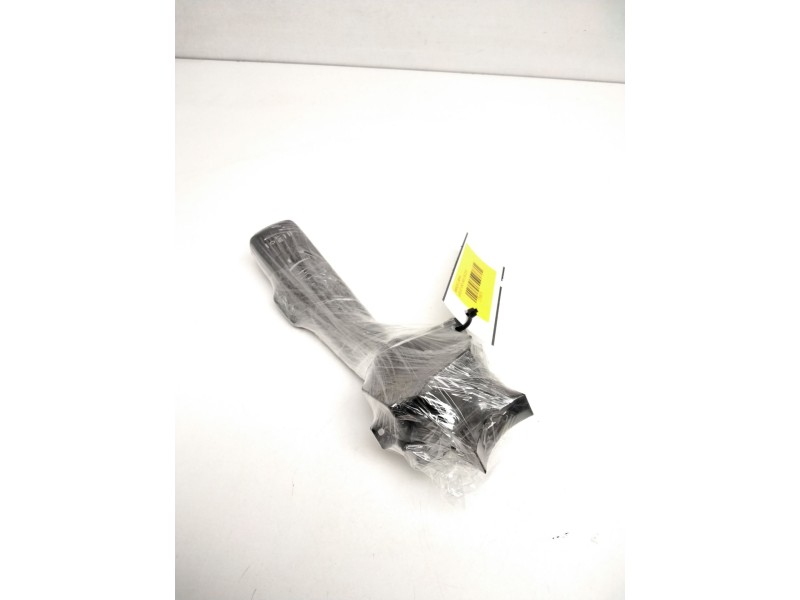 Recambio de mando limpia para volvo v50 (545) d4 referencia OEM IAM 17D770  