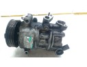 COMPRESOR DE AIRE 5N0820803C 