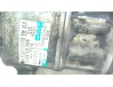 COMPRESOR DE AIRE 5N0820803C 