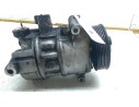 COMPRESOR DE AIRE 5N0820803C 