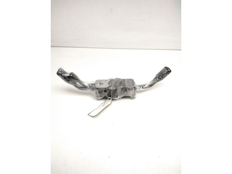 Recambio de mando luces para audi a4 berlina (b5) 1.8 referencia OEM IAM 4D0953513A 8D0953513 