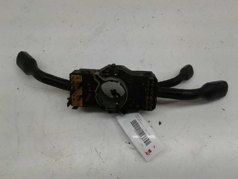 Recambio de mando luces para audi a4 berlina (b5) 1.8 referencia OEM IAM 4D0953513A 8D0953513 