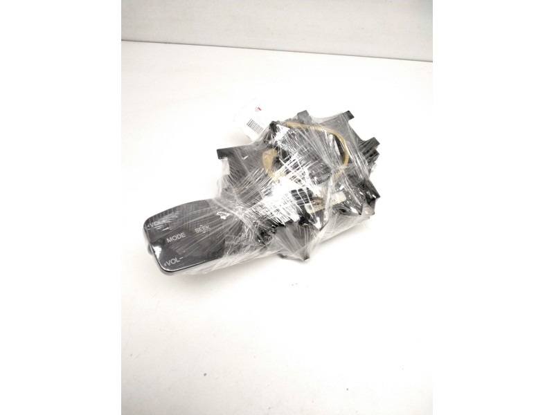 Recambio de mando intermitentes y limpia para ford tourneo connect (tc7) kombi lx corta referencia OEM IAM 4M5T14A664AB  