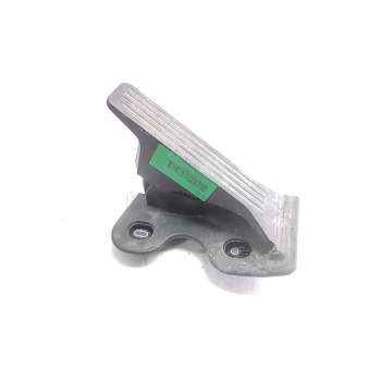 PEDAL ACELERADOR GHK341600G 