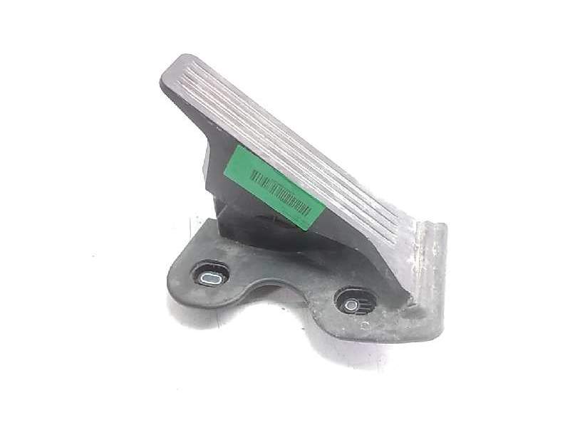 Recambio de pedal acelerador para mazda cx-3 referencia OEM IAM GHK341600G  