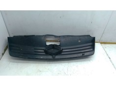 Recambio de rejilla paragolpes delantero para mercedes-benz vaneo (414) 1.6 (414.700) referencia OEM IAM A41488085   2