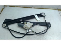 Recambio de elevalunas delantero derecho para mercedes-benz vaneo (414) 1.6 (414.700) referencia OEM IAM A4147200246   2