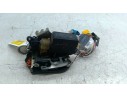 CERRADURA PUERTA LATERAL DERECHA A4147300335 