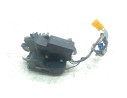 CERRADURA PUERTA DELANTERA DERECHA 89599077 