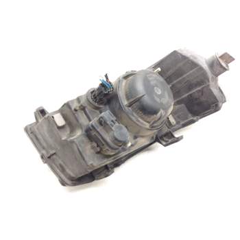 Recambio de faro izquierdo para land rover freelander (ln) 2.0 turbodiesel referencia OEM IAM AMR4000  