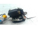 CERRADURA PUERTA LATERAL IZQUIERDA A4147300235 