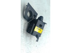 Recambio de mando luces para mercedes-benz vaneo (414) 1.6 (414.700) referencia OEM IAM A1685450104  