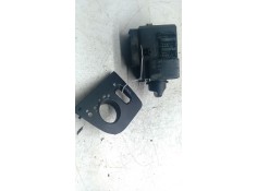 Recambio de mando luces para mercedes-benz vaneo (414) 1.6 (414.700) referencia OEM IAM A1685450104   2