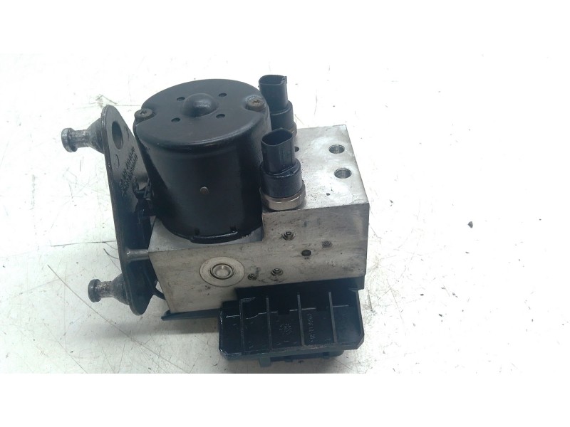Recambio de abs para mercedes-benz vaneo (414) 1.6 (414.700) referencia OEM IAM A0044310912  