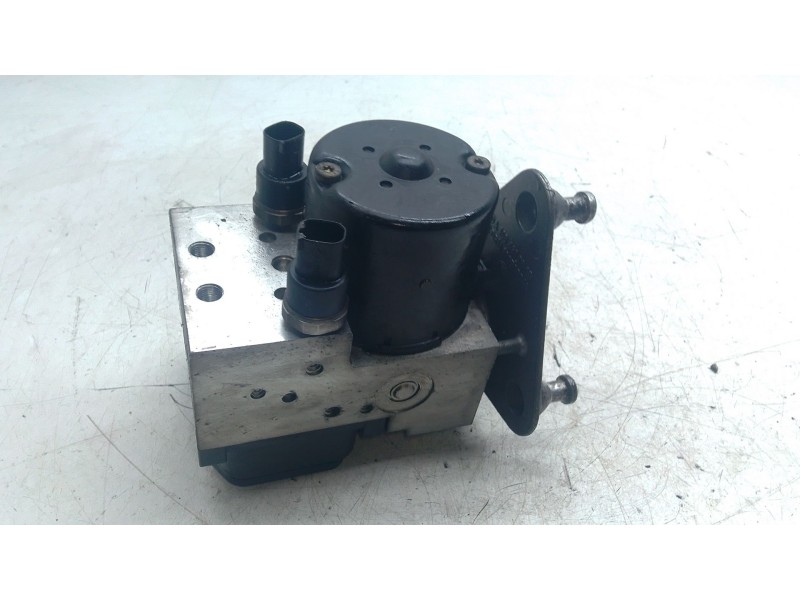 Recambio de abs para mercedes-benz vaneo (414) 1.6 (414.700) referencia OEM IAM A0044310912  