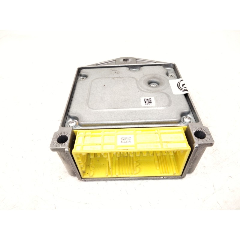 Recambio de centralita airbag para mercedes-benz sprinter 5-t furgoneta (b906) 515 cdi (906.653, 906.655, 906.657) referencia OE