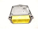CENTRALITA AIRBAG A9064460542 