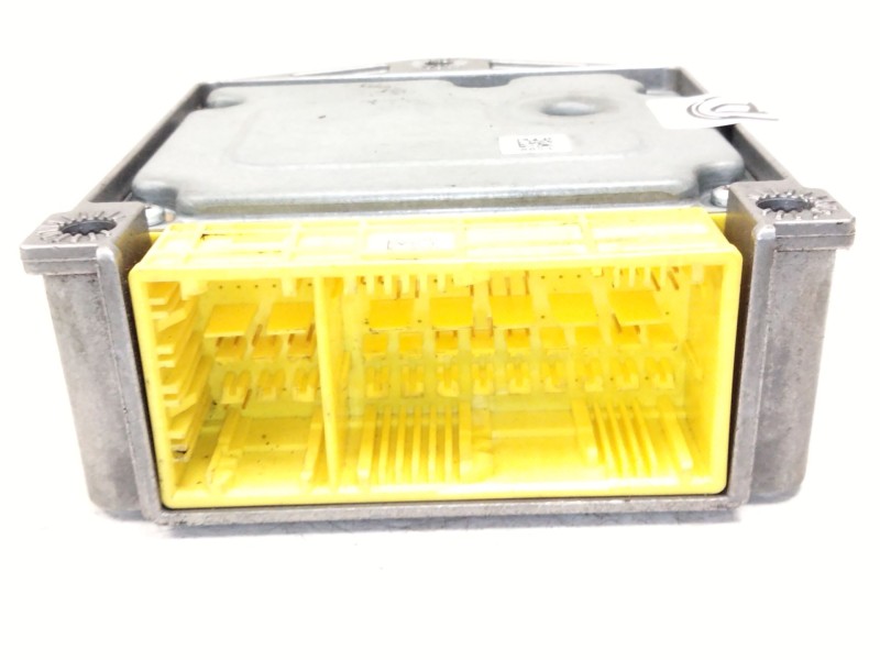 Recambio de centralita airbag para mercedes-benz sprinter 5-t furgoneta (b906) 515 cdi (906.653, 906.655, 906.657) referencia OE