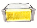 CENTRALITA AIRBAG A9064460542 