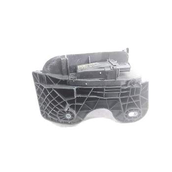 Recambio de pedal acelerador para mazda cx-3 referencia OEM IAM GHK341600G  