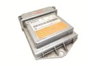CENTRALITA AIRBAG A9064460542 