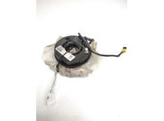 Recambio de mando intermitentes y limpia para nissan almera (n16/e) line up referencia OEM IAM 25560BN864  