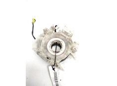 Recambio de mando intermitentes y limpia para nissan almera (n16/e) line up referencia OEM IAM 25560BN864   2