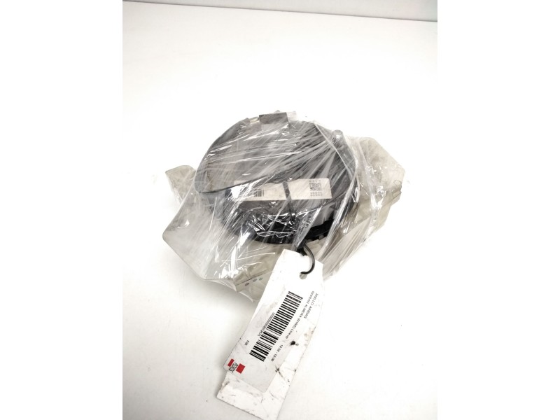 Recambio de mando intermitentes y limpia para nissan almera (n16/e) line up referencia OEM IAM 25560BN864  