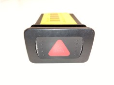 Recambio de warning para volkswagen golf iv (1j1) 1.9 tdi referencia OEM IAM   