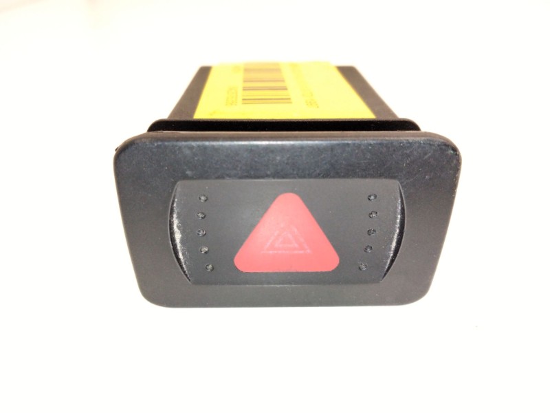 Recambio de warning para volkswagen golf iv (1j1) 1.9 tdi referencia OEM IAM   