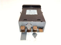 Recambio de warning para volkswagen golf iv (1j1) 1.9 tdi referencia OEM IAM    2