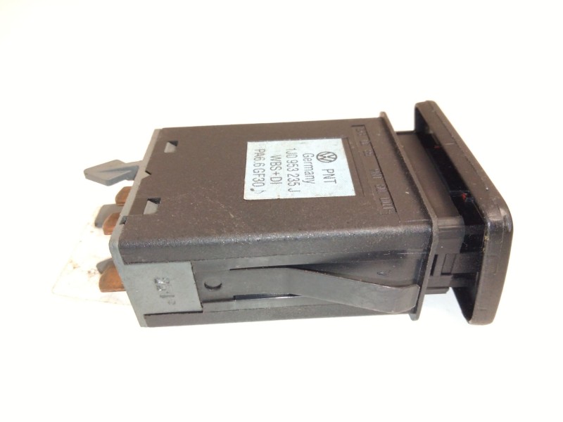 Recambio de warning para volkswagen golf iv (1j1) 1.9 tdi referencia OEM IAM   