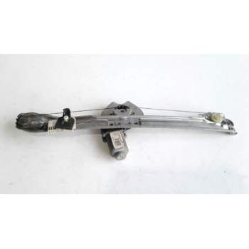 ELEVALUNAS TRASERO IZQUIERDO 8200291154 