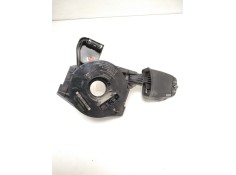 Recambio de mando intermitentes y limpia para ford fiesta (cbk) ambiente referencia OEM IAM 2S6T14A664AB PS2010311 2S6T13N064AC