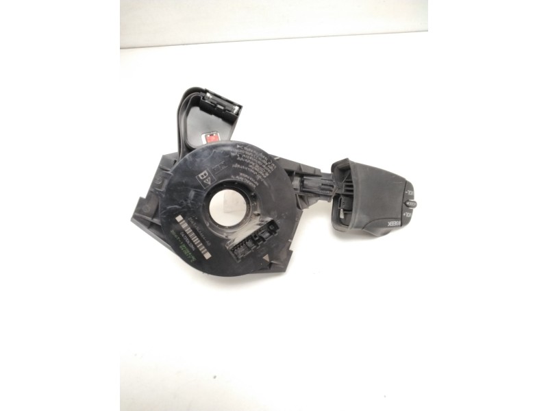 Recambio de mando intermitentes y limpia para ford fiesta (cbk) ambiente referencia OEM IAM 2S6T14A664AB PS2010311 2S6T13N064AC