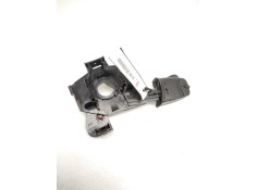 Recambio de mando intermitentes y limpia para ford fiesta (cbk) ambiente referencia OEM IAM 2S6T14A664AB PS2010311 2S6T13N064AC 2