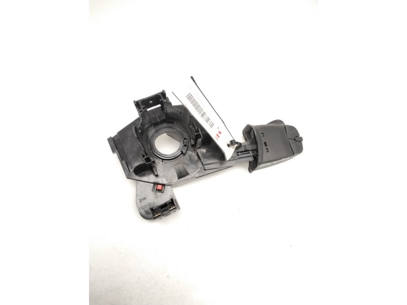 Recambio de mando intermitentes y limpia para ford fiesta (cbk) ambiente referencia OEM IAM 2S6T14A664AB PS2010311 2S6T13N064AC