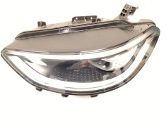 Recambio de faro xenon izquierdo para volkswagen id.3 (e11) referencia OEM IAM 10B941035A  