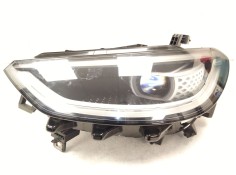 Recambio de faro xenon izquierdo para volkswagen id.3 (e11) referencia OEM IAM 10B941035A   2