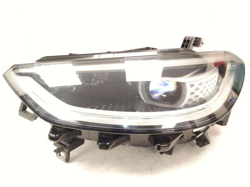 Recambio de faro xenon izquierdo para volkswagen id.3 (e11) referencia OEM IAM 10B941035A  