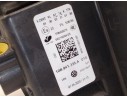 FARO XENON IZQUIERDO 10B941035A 