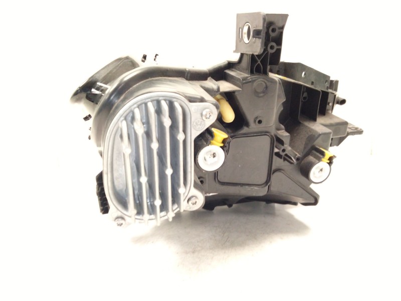 Recambio de faro xenon izquierdo para volkswagen id.3 (e11) referencia OEM IAM 10B941035A  