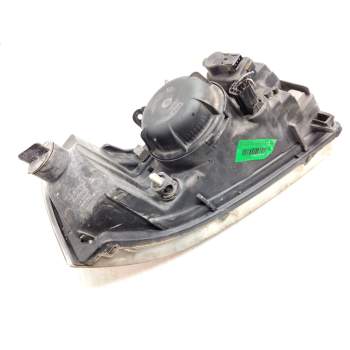 Recambio de faro izquierdo para land rover freelander (ln) 2.0 turbodiesel referencia OEM IAM AMR4000  