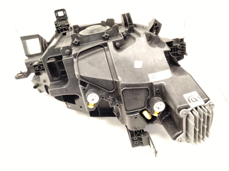 Recambio de faro xenon izquierdo para volkswagen id.3 (e11) referencia OEM IAM 10B941035A  