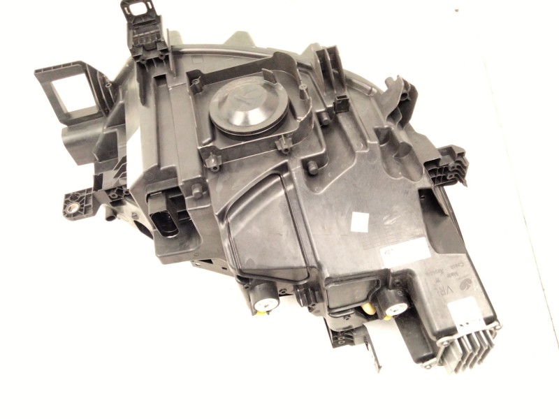 Recambio de faro xenon izquierdo para volkswagen id.3 (e11) referencia OEM IAM 10B941035A  