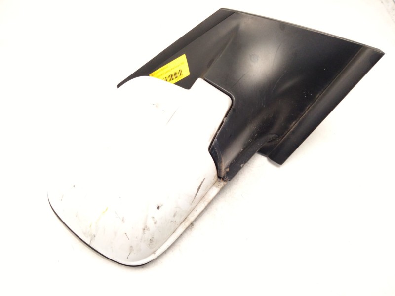 Recambio de retrovisor derecho para mercedes-benz vaneo (414) 1.6 (414.700) referencia OEM IAM   