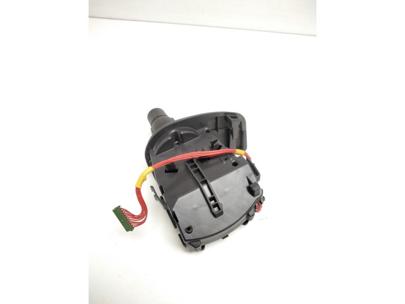 Recambio de mando limpia para renault kangoo profesional referencia OEM IAM 43042 88102003051 9034112374