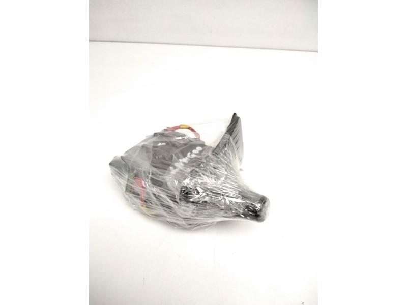 Recambio de mando limpia para renault kangoo profesional referencia OEM IAM 43042 88102003051 9034112374