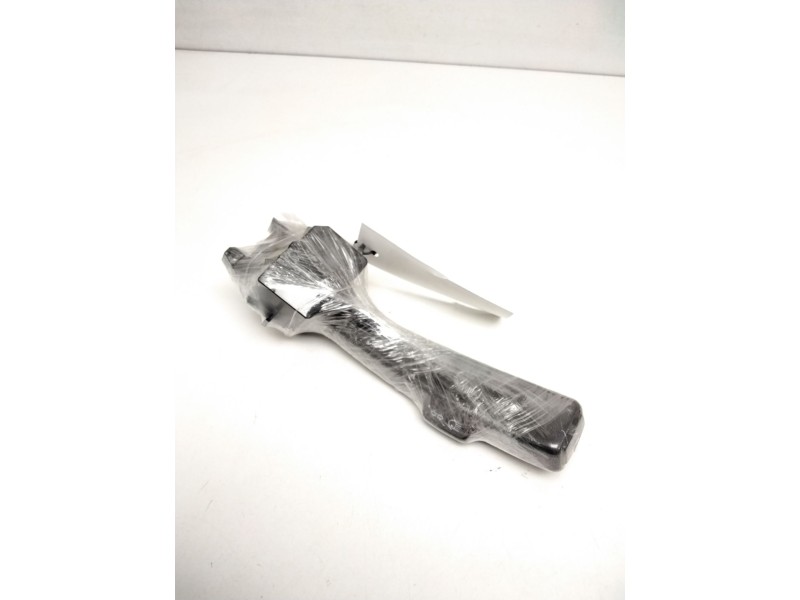 Recambio de mando intermitentes para volvo v50 familiar 2.4 kinetic referencia OEM IAM 17D770  